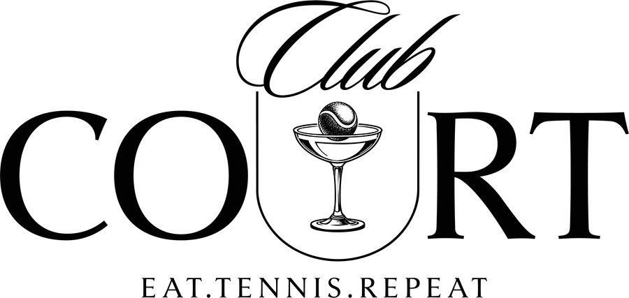 Court Club
